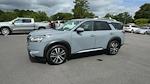 2023 Nissan Pathfinder FWD SUV for sale #SC908A - photo 7