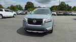 2023 Nissan Pathfinder FWD SUV for sale #SC908A - photo 8