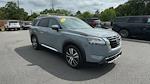 2023 Nissan Pathfinder FWD SUV for sale #SC908A - photo 1