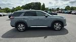 2023 Nissan Pathfinder FWD SUV for sale #SC908A - photo 9