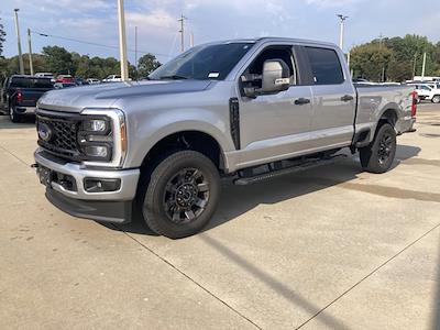 2024 Ford F-250 Crew Cab 4WD Pickup for sale #SC917A - photo 1