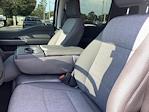 2024 Ford F-250 Crew Cab 4WD Pickup for sale #SC917A - photo 10
