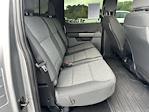 2024 Ford F-250 Crew Cab 4WD Pickup for sale #SC917A - photo 3