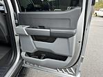 2024 Ford F-250 Crew Cab 4WD Pickup for sale #SC917A - photo 4