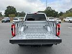 2024 Ford F-250 Crew Cab 4WD Pickup for sale #SC917A - photo 6
