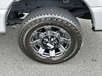 2024 Ford F-250 Crew Cab 4WD Pickup for sale #SC917A - photo 7