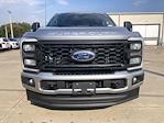 2024 Ford F-250 Crew Cab 4WD Pickup for sale #SC917A - photo 3