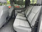 2024 Ford F-250 Crew Cab 4WD Pickup for sale #SC917A - photo 8