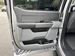 2024 Ford F-250 Crew Cab 4WD Pickup for sale #SC917A - photo 9