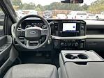 2024 Ford F-250 Crew Cab 4WD Pickup for sale #SC917A - photo 10