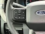 2024 Ford F-250 Crew Cab 4WD Pickup for sale #SC917A - photo 12
