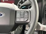 2024 Ford F-250 Crew Cab 4WD Pickup for sale #SC917A - photo 13