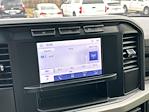 2024 Ford F-250 Crew Cab 4WD Pickup for sale #SC917A - photo 16