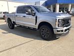 2024 Ford F-250 Crew Cab 4WD Pickup for sale #SC917A - photo 4