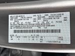 2024 Ford F-250 Crew Cab 4WD Pickup for sale #SC917A - photo 19