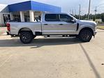 2024 Ford F-250 Crew Cab 4WD Pickup for sale #SC917A - photo 5