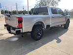 2024 Ford F-250 Crew Cab 4WD Pickup for sale #SC917A - photo 6