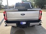 2024 Ford F-250 Crew Cab 4WD Pickup for sale #SC917A - photo 7
