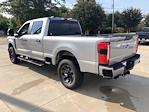 2024 Ford F-250 Crew Cab 4WD Pickup for sale #SC917A - photo 2