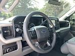2024 Ford F-250 Crew Cab 4WD Pickup for sale #SC917A - photo 9