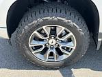 2025 Chevrolet Silverado 1500 Crew Cab 4WD Pickup for sale #SC919A - photo 11