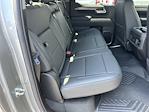 2025 Chevrolet Silverado 1500 Crew Cab 4WD Pickup for sale #SC919A - photo 15