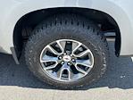 2025 Chevrolet Silverado 1500 Crew Cab 4WD Pickup for sale #SC919A - photo 19