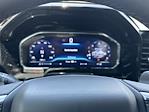 2025 Chevrolet Silverado 1500 Crew Cab 4WD Pickup for sale #SC919A - photo 26