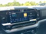 2025 Chevrolet Silverado 1500 Crew Cab 4WD Pickup for sale #SC919A - photo 28