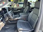 2025 Chevrolet Silverado 1500 Crew Cab 4WD Pickup for sale #SC919A - photo 9