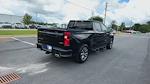 2020 Chevrolet Silverado 1500 Crew Cab 4WD Pickup for sale #SC925A - photo 2