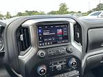 2020 Chevrolet Silverado 1500 Crew Cab 4WD Pickup for sale #SC925A - photo 26