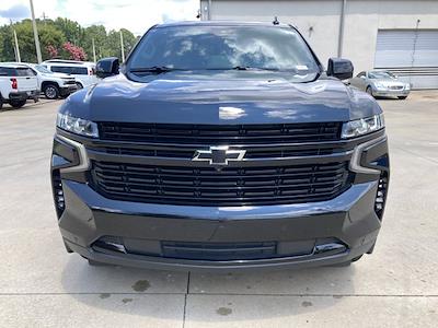 2024 Chevrolet Suburban 4WD SUV for sale #SC932A - photo 2