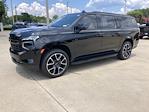 2024 Chevrolet Suburban 4WD SUV for sale #SC932A - photo 1