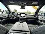 2024 Chevrolet Suburban 4WD SUV for sale #SC932A - photo 11
