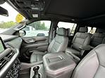 2024 Chevrolet Suburban 4WD SUV for sale #SC932A - photo 12