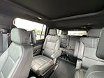 2024 Chevrolet Suburban 4WD SUV for sale #SC932A - photo 13