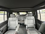 2024 Chevrolet Suburban 4WD SUV for sale #SC932A - photo 14