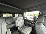 2024 Chevrolet Suburban 4WD SUV for sale #SC932A - photo 15