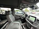 2024 Chevrolet Suburban 4WD SUV for sale #SC932A - photo 16