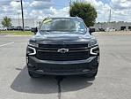 2024 Chevrolet Suburban 4WD SUV for sale #SC932A - photo 17