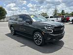 2024 Chevrolet Suburban 4WD SUV for sale #SC932A - photo 18