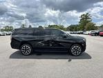 2024 Chevrolet Suburban 4WD SUV for sale #SC932A - photo 19