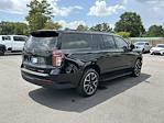 2024 Chevrolet Suburban 4WD SUV for sale #SC932A - photo 20