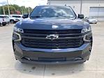 2024 Chevrolet Suburban 4WD SUV for sale #SC932A - photo 2