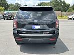 2024 Chevrolet Suburban 4WD SUV for sale #SC932A - photo 21