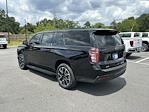 2024 Chevrolet Suburban 4WD SUV for sale #SC932A - photo 2