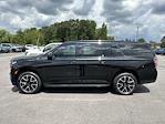 2024 Chevrolet Suburban 4WD SUV for sale #SC932A - photo 22