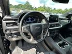 2024 Chevrolet Suburban 4WD SUV for sale #SC932A - photo 23