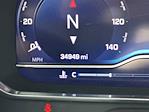 2024 Chevrolet Suburban 4WD SUV for sale #SC932A - photo 25
